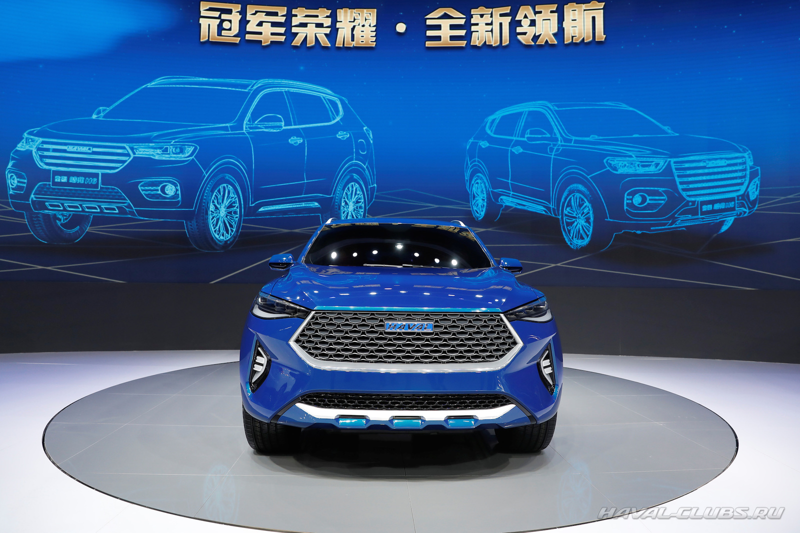 at-this-years-show-it-is-all-about-the-new-suv-concepts-and-production-vehicles-from-chinas-many-dom--brands-some-of-the-highlights-include-this-hb03-hybrid-and.jpg