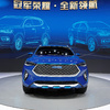 at-this-years-show-it-is-all-about-the-new-suv-concepts-and-production-vehicles-from-chinas-many-dom--brands-some-of-the-highlights-include-this-hb03-hybrid-and.jpg