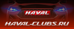 club_logo-300_01.jpg