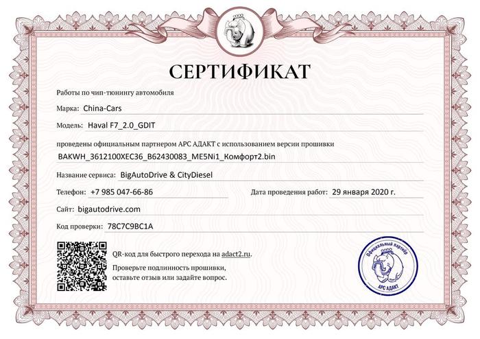 Сертификат F7.jpg