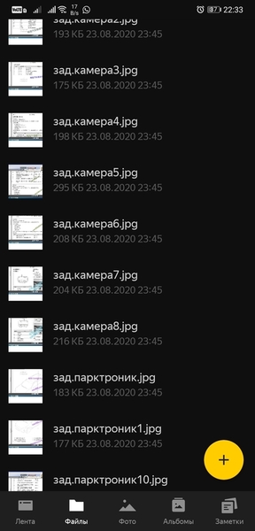 Screenshot_20201007_223324_ru.yandex.disk.jpg
