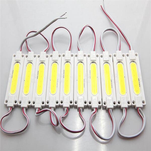 100pcs-lot-1w-2w-cob-led-injection-module-light-12v-180lm-indoor-outdoor-advertising-module-logo-letter-source-white-warm-white.jpg