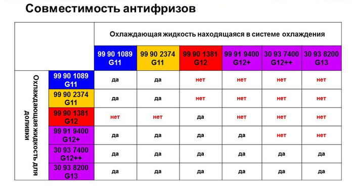 d856de1e72045494e18673b39cf4bd65.thumb.jpg.de983c8888c042af54d113ce65c87e57.jpg