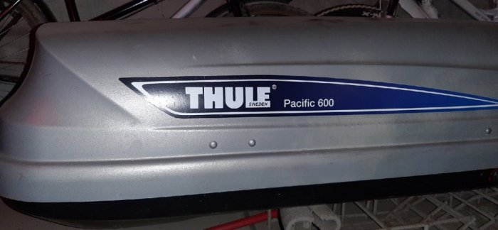 Thule 1.jpg