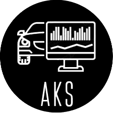 A_K_S