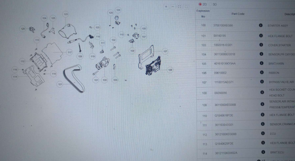 револьвер rhino 200ds чертеж