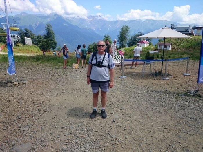 IMG-20190707-WA0003.jpg