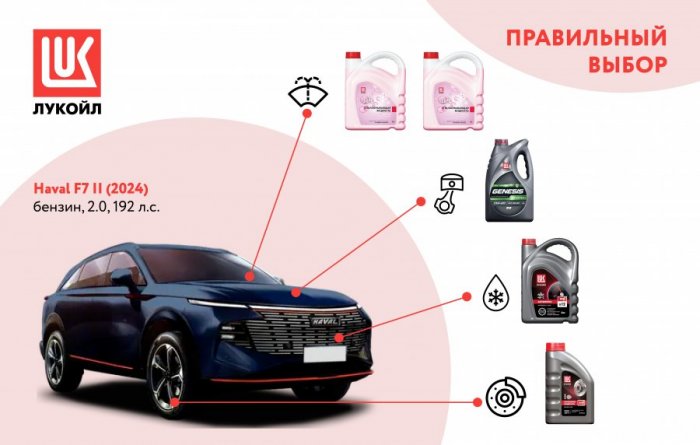 Infographics_Haval.thumb.jpg.7d9062303ea786e3af8828c162826fa3.jpg