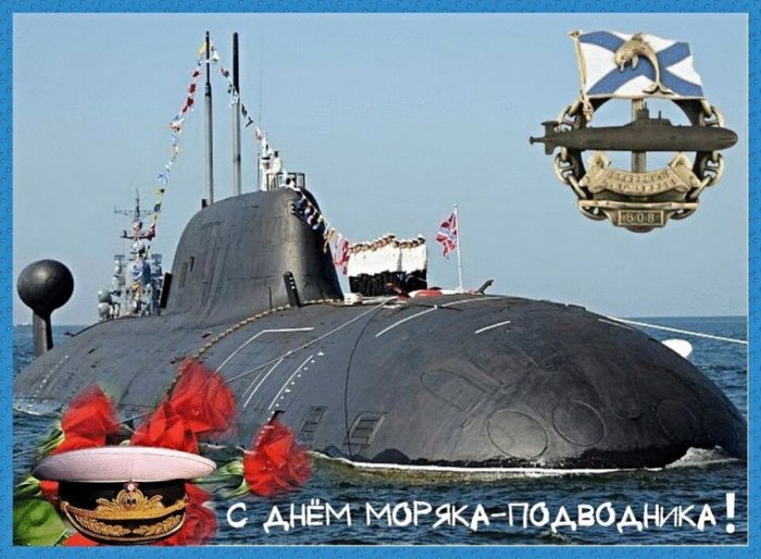 2623106506.jpg