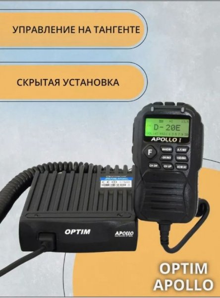 Clipboard_06-23-2025_02.jpg