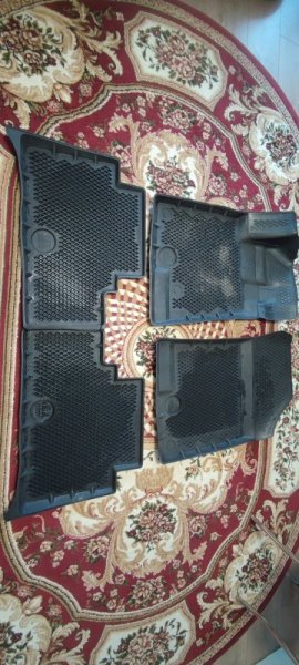 IMG_20250712_130120.jpg