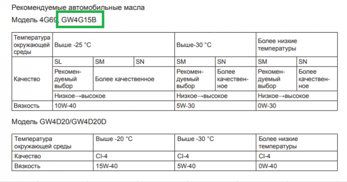 Screenshot.png.cc17f091fc1615759cfc797df14326fd.png