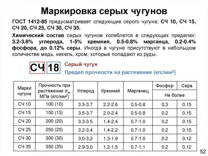slide-52.jpg