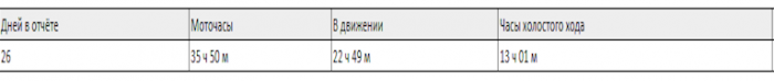 68cd59f785dc9_.thumb.png.340a267fec8a8b5c9d38ecae21ac6313.png