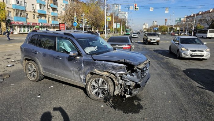 2025-10-05 12-05-41.jpg