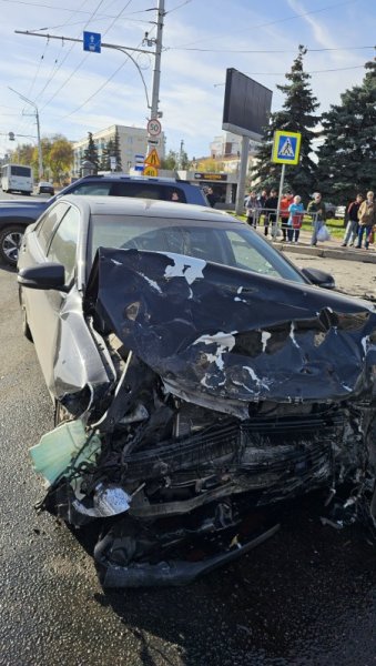 2025-10-05 12-06-01.jpg