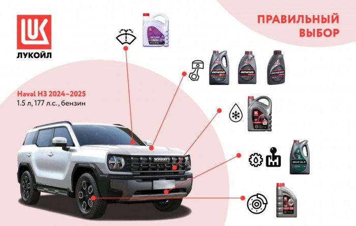 Infographics_Haval.thumb.jpg.d647c7fbe58c3e0a40bc5f23092c1923.jpg