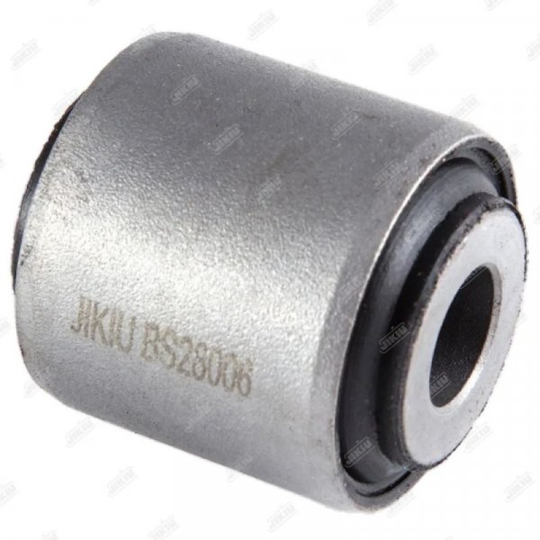 втулка заднего амортизатора.jpg