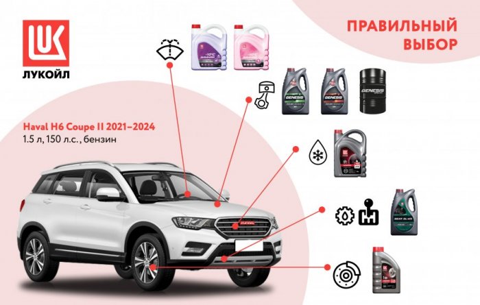 69738c1ee6679_HavalH6CoupeII20212024.thumb.jpg.96056f8b038fab065032b719ee2ea6fb.jpg