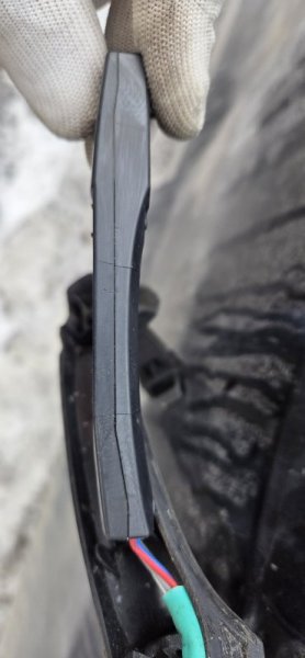 2026-02-15 13-07-39.JPG