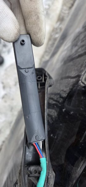 2026-02-15 13-07-48.JPG