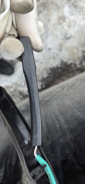 2026-02-15 13-09-04.JPG