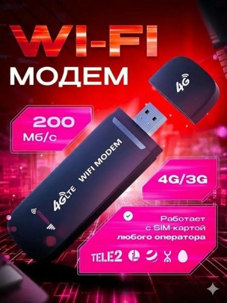 Беспроводной модем 4G LTE USB с раздачей WI-FI.jpg