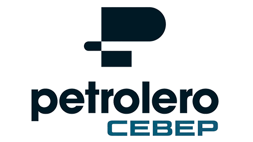 petrolero_web_16x9.png.7c19129160ce3a7ef84e5bce091f7f40.png