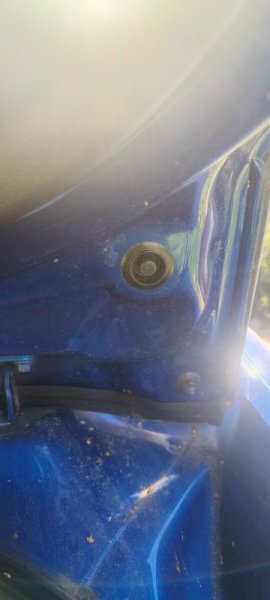 IMG20260718151924[1].jpg